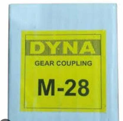 Dyna M-28 Belt Tension Gauge