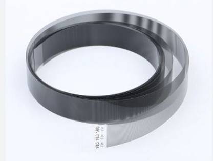 rodin 001 Belt Tension Gauge