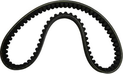 RNG PVT LTD ClUTCH BELT ACTIVA( Comfatable model fit( 3G,4G,5G,HET,110, Activa first model Belt Tension Gauge