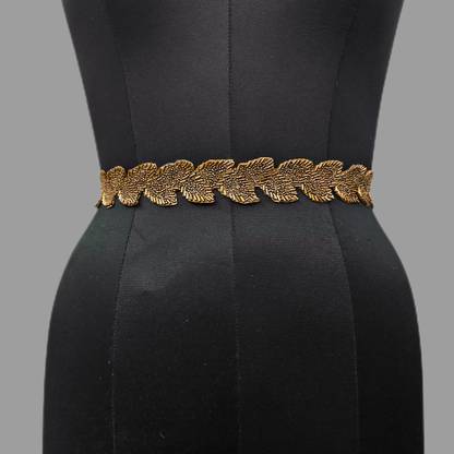 TRENDE Waist Hip Belt Kamarband