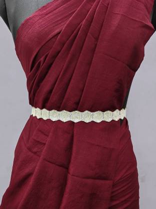 purala Waist Hip Belt Kamarband