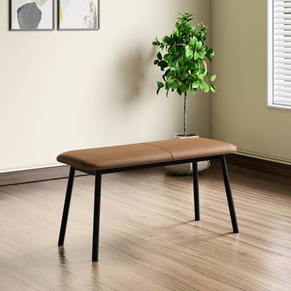 Godrej Interio Billet Engineered Wood 2 Seater