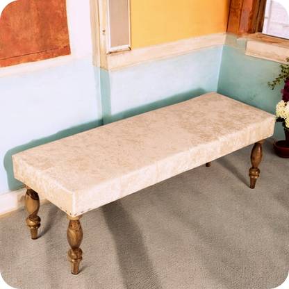 Ikiriya Louis Rosewood (Sheesham) Solid Wood 2 Seater