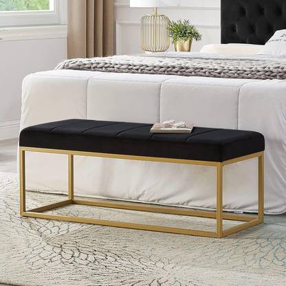 Lakecity group Metal 2 Seater