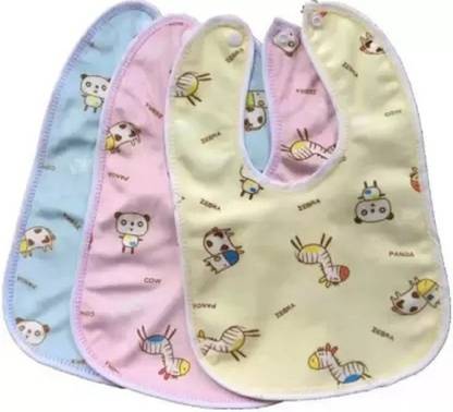 K3NTERPRISES Baby_bibK3NTERPRISES8060