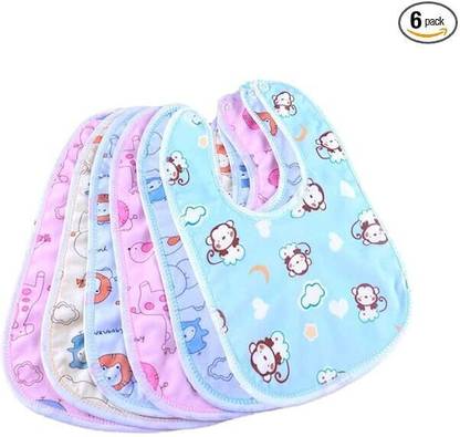 house of common Baby_bibHouse of common5047