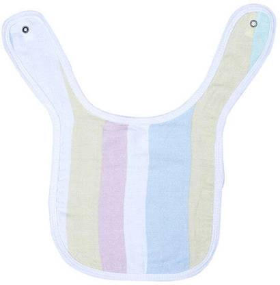 Firstin BabyBib