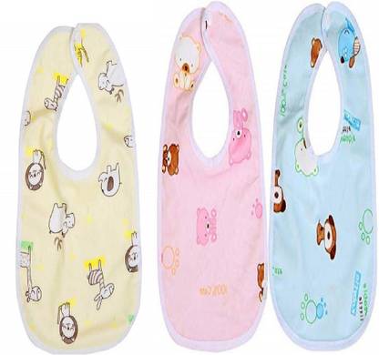 house of common Baby_bibHouse of common5332