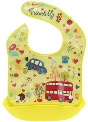 house of common Baby_bibHouse of common5337