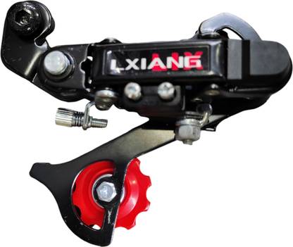 Hitman 90 Bicycle Bottle Holder
