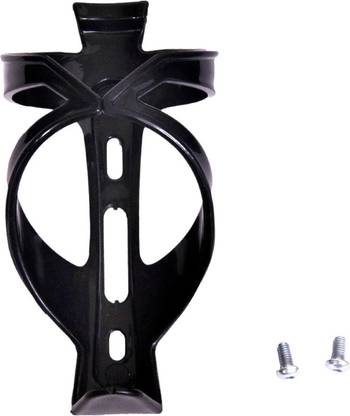 Dark Horse BC111 Bicycle Bottle Holder