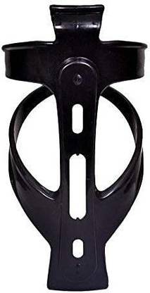 AmazingGadgets Bicycle Water Bottle Cage Holder Carrier Bracket Stand for Cycle Accessory Bicycle Bottle Holder
