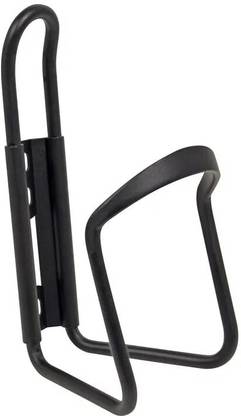 SAIBABA alloy bottle holder Bicycle Bottle Holder