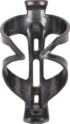 GUB GBPCB4BLK Bicycle Bottle Holder