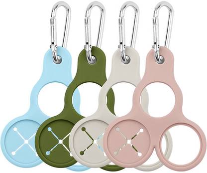 Tsuwezi 3 in1 Water Bottle Clip with Hanging Towels Silicone Water Bottle Buckle Holder Bicycle Bottle Holder