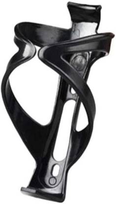 PICA RTP-98 Bicycle Bottle Holder