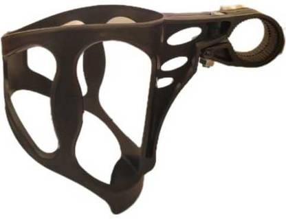 GRD TNM Water Bottle Handle 0007 Bicycle Bottle Holder