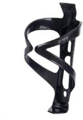 Hitman MH-55-CLP Bicycle Bottle Holder