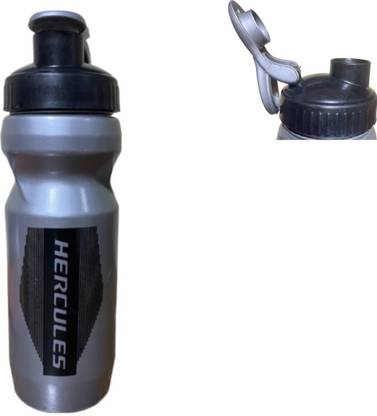 Biker BSA CYCLE WATER BOTTLE Bicycle Bottle Holder