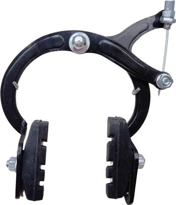 DUNIC OVER SIZE CALIPER BRAKE Bicycle Brake Disk