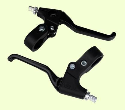 IndiaLot Bicycle Break Lever 0001255 Bicycle Brake Disk