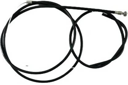 ASDF adsf-10 Bicycle Brake Disk