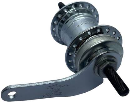 EAGLE Coaster Hub Bicycle Brake Disk