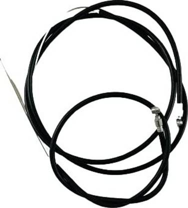 ASDF adsf-05 Bicycle Brake Disk