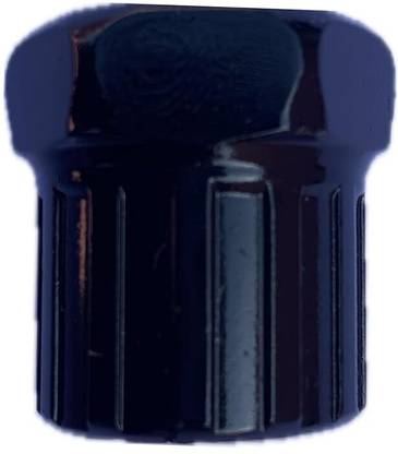 FCC RACING Bicycle Flywheel Freewheel Locking Remover Bike Repair Tool Bicycle Brake Disk