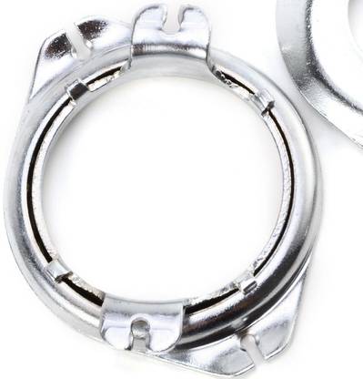 Lyla Premium Bike Gyro Brake Cables Front + Rear (Upper + Lower) Spinner Rotor Bicycle Brake Disk