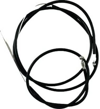 ASDF adsf-06 Bicycle Brake Disk
