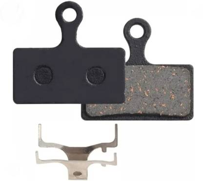 GRD G R D Disc pad Bicycle Brake Disk