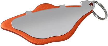 Lyla Bike Disc Brake Pads Rotor Alignment Tool Bicycle Disk Brake Tool Orange Vehicle Disc Pad
