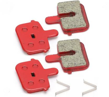 GRD G R D Disc pad 43_3 Bicycle Brake Disk