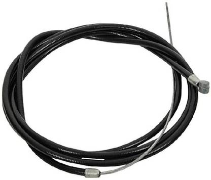 ASDF adsf-08 Bicycle Brake Disk