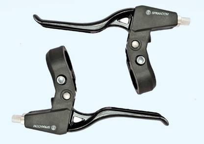 IndiaLot Bicycle Break Lever 0001258 Bicycle Brake Disk