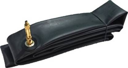 IndiaLot Ranger Cycle Long Valve Tube for 26X2.35/2.40 Bicycle Brake Disk