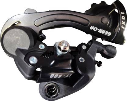 Hitman 099 Bicycle Brake Disk