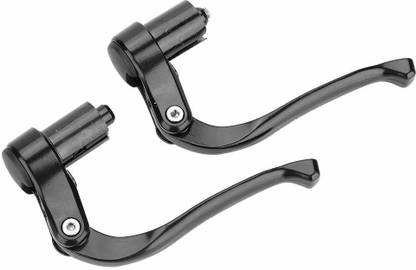 FAKRUDDIN br08 Bicycle Brake Disk