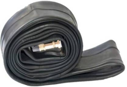 IndiaLot Bicycle Inner Tube 24x 2.125/1.95/1.90/1.75 Multi Size Bicycle Brake Disk