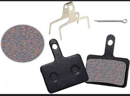 GRD G__R__D MOUNTAIN BIKE DISC BRAKE PADS Bicycle Brake Disk