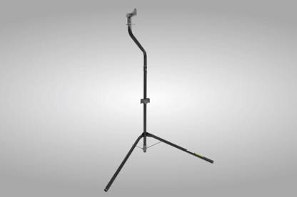 BuzzRack Eco Work Stand Steel  Bicycle Carrier