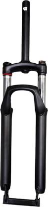 Hitman Aluminium Racing Bike Bicycle Fork