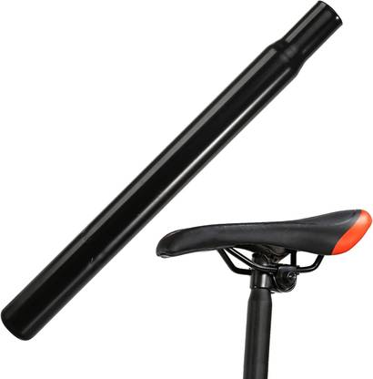 NEEMO Stainless Steel Mountain Bike Bicycle Fork
