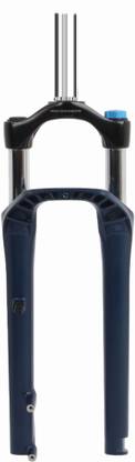 Kross 220291 Carbon Steel Mountain Bike Bicycle Fork
