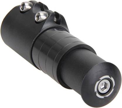 NSV CA1 Bicycle Handle Grip