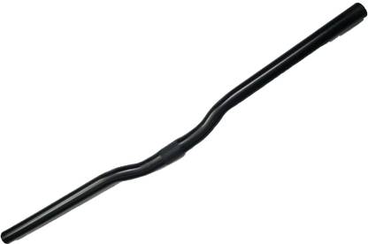 roadtopedal 620mm mtb handlebar 25.4mm Bicycle Handle Grip