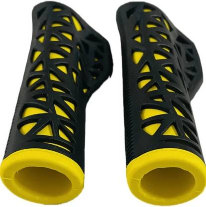 HouseOfCommon SGREEP85 Bicycle Handle Grip