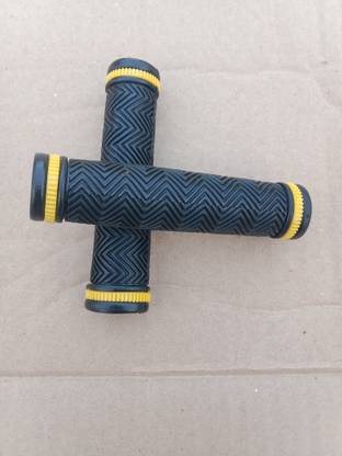 HouseOfCommon SGREEP47 Bicycle Handle Grip