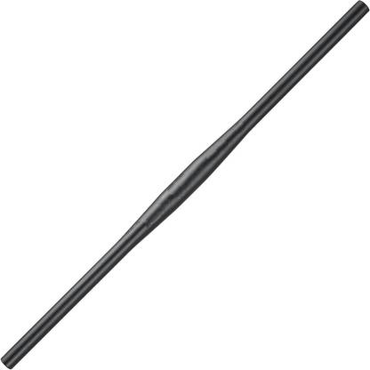 NSV 670 MM ALLOY MTB HANDLEBAR Bicycle Handle Grip